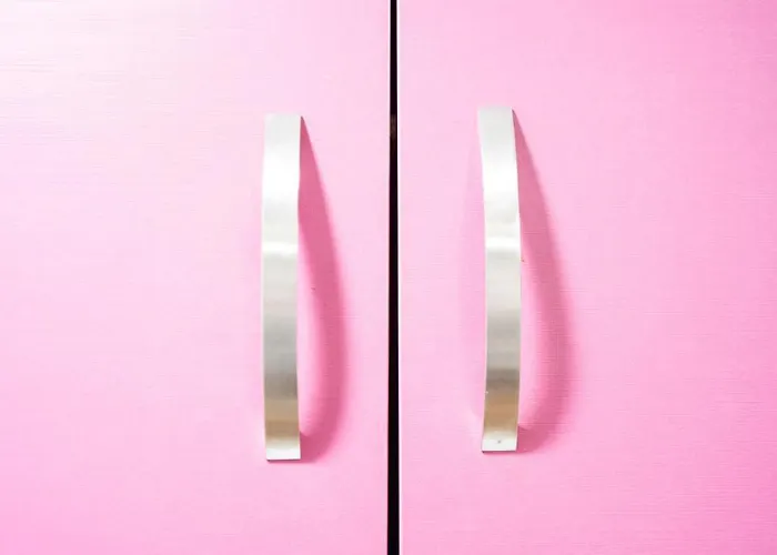 Concha - Sshousing San Sebastian