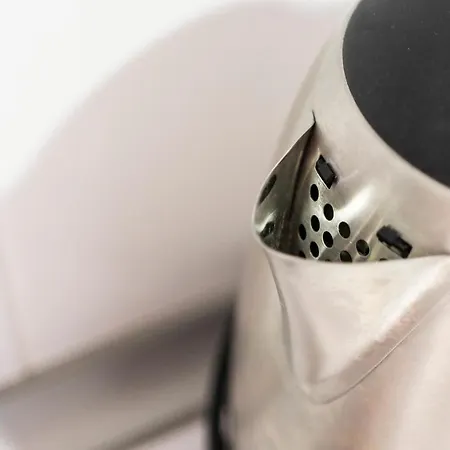 Apartamento Concha - Sshousing San Sebastián