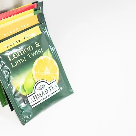 Apartamento Concha - Sshousing San Sebastián