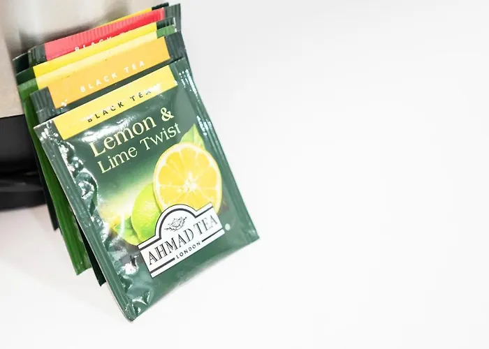 Апартаменти Concha - Sshousing Сан-Себастьян