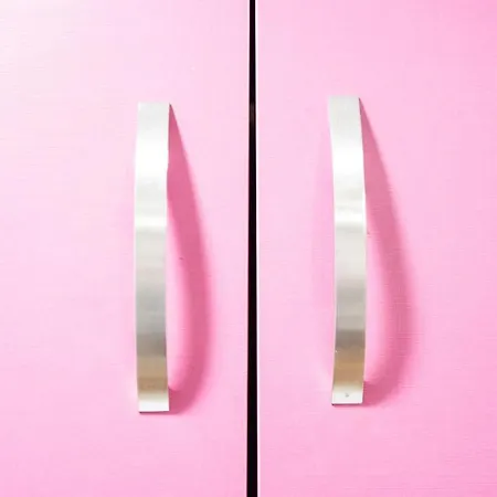 Concha - Sshousing Saint-Sébastien