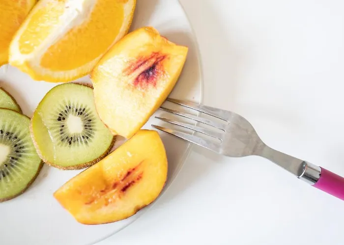 Concha - Sshousing Apartman